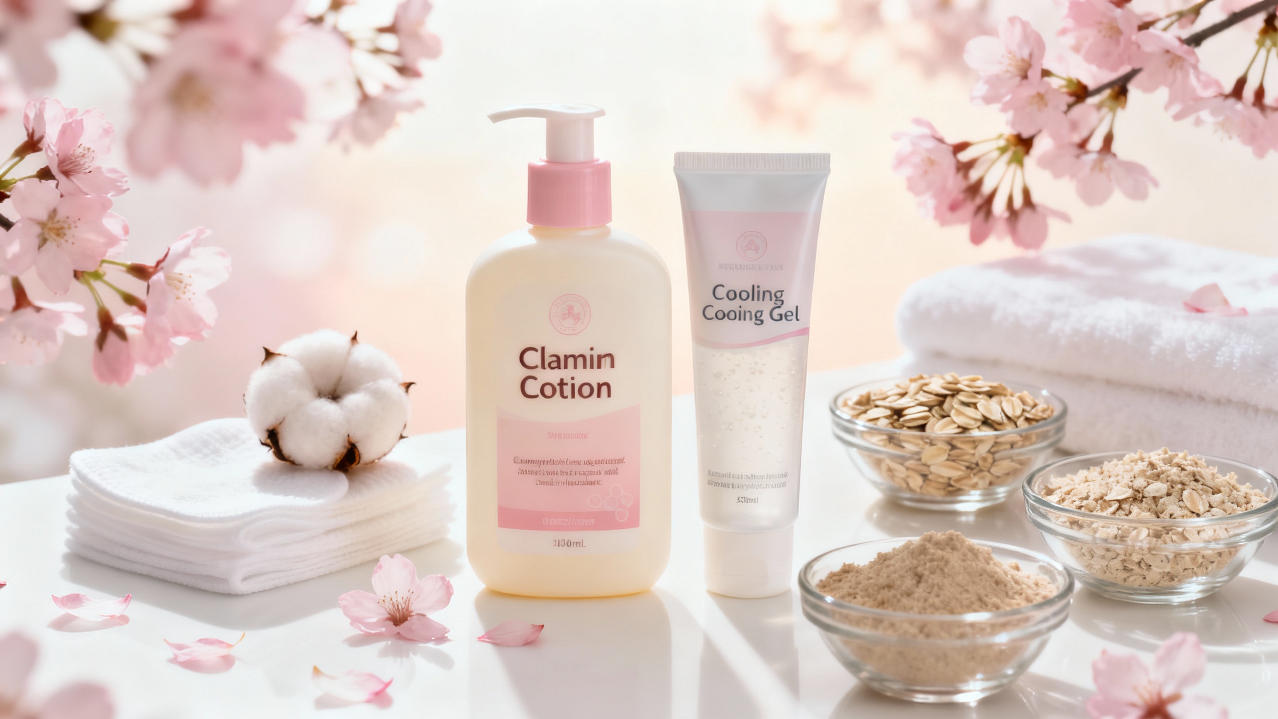 Featured image for Ultimate Relief: Unlocking Effective Chickenpox Blister Treatment