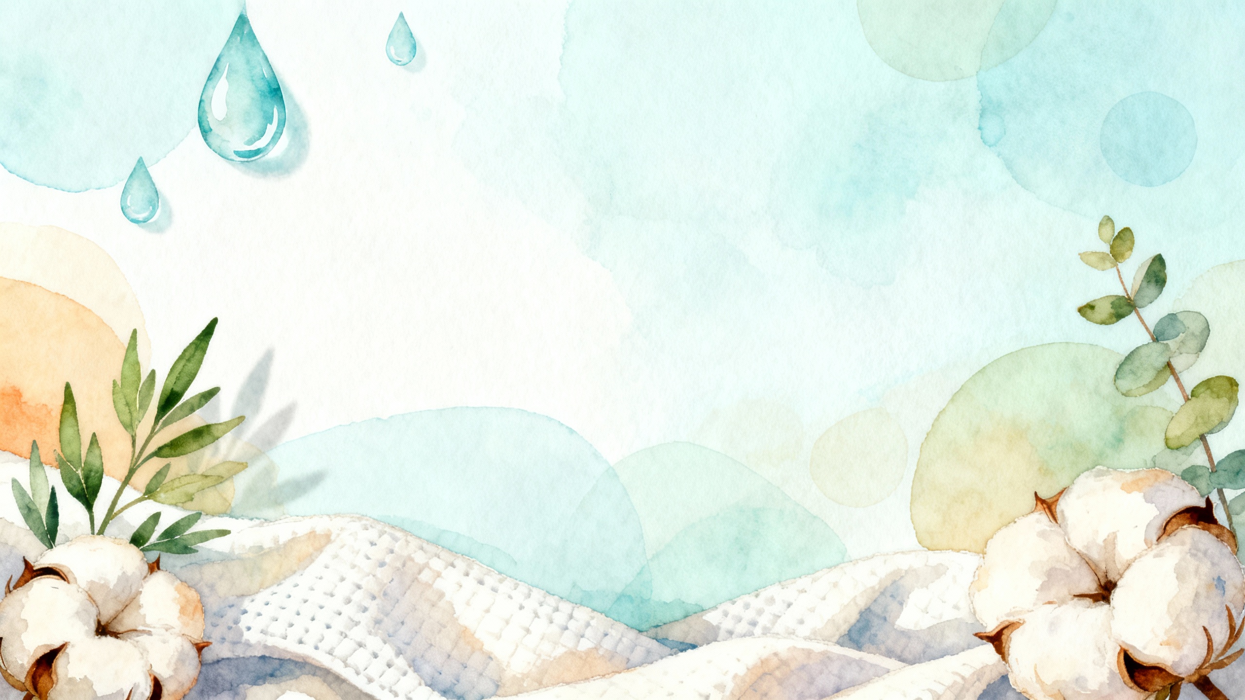 Featured image for Mastering the Recovery: Expert Chickenpox Recovery Strategies