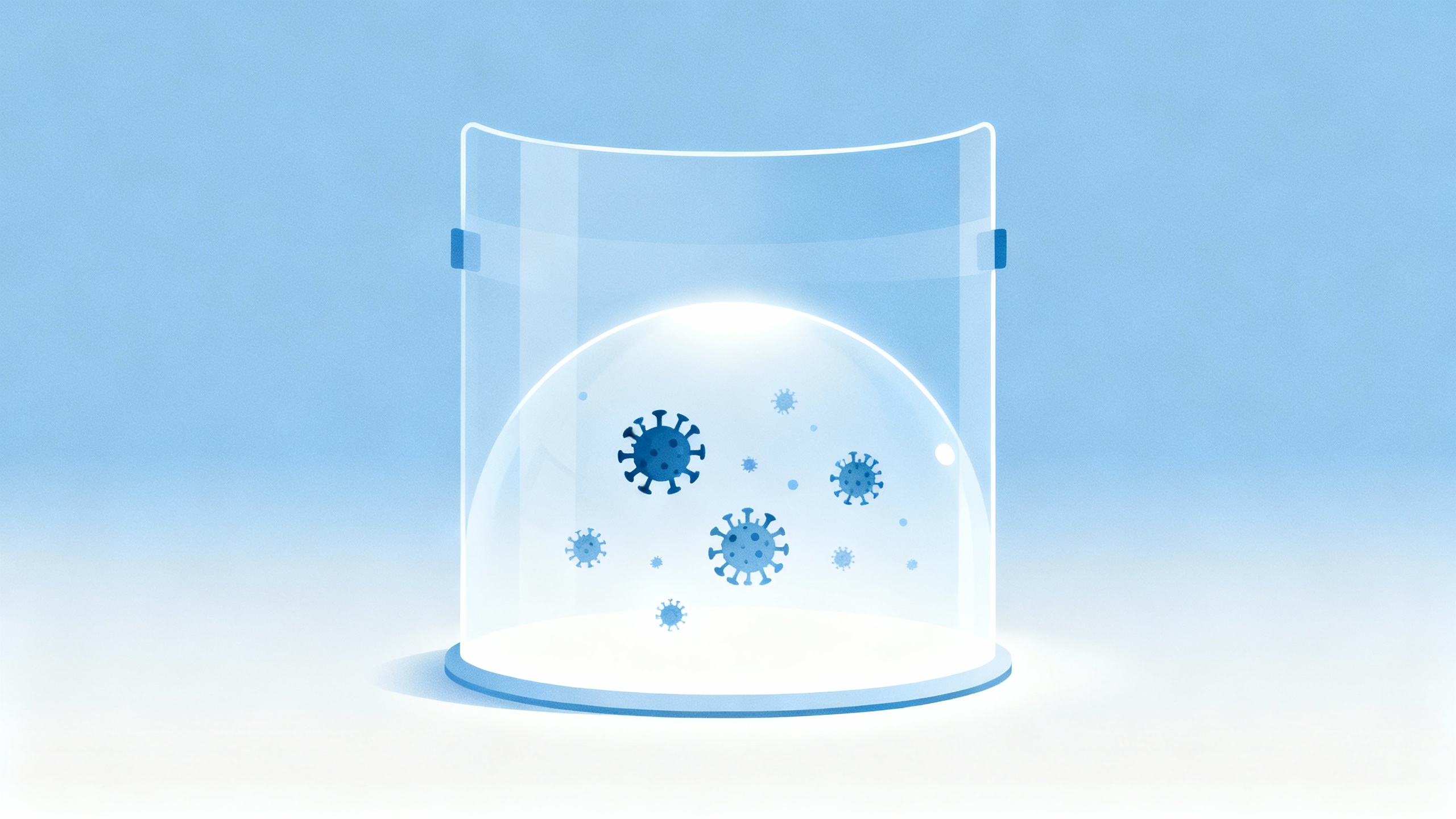 Featured image for Controlling the Outbreak: Minimizing Chickenpox Spread Tactics