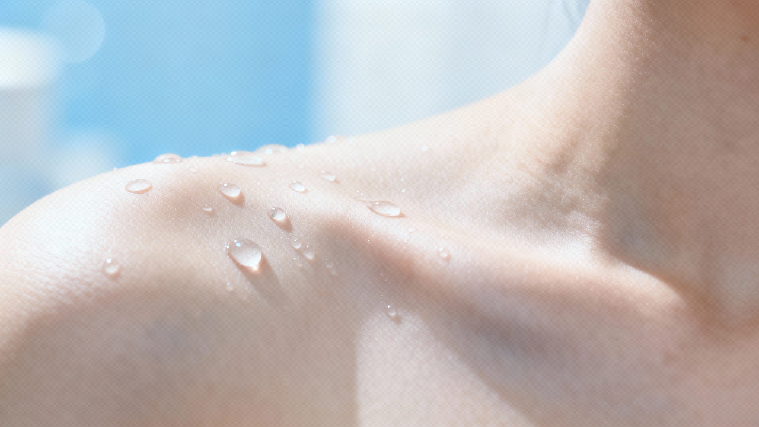 Featured image for Banishing the Blemishes: Powerful Methods to Prevent Chickenpox Scarring