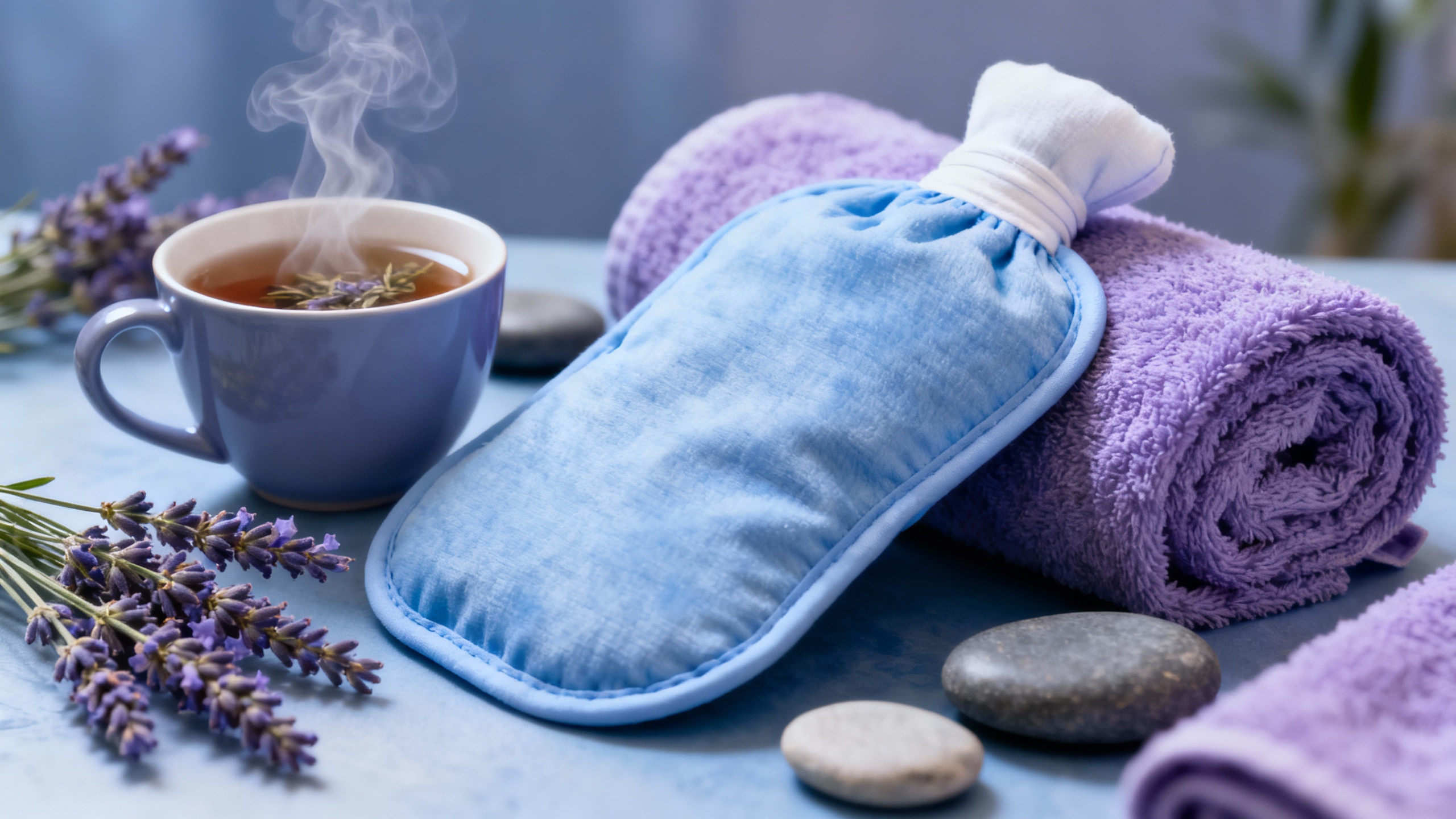 Featured image for The Ultimate Chickenpox Headache Relief: Secrets Unveiled